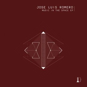 Download track Venus Jose Luis Romero A. K. A. Fabric