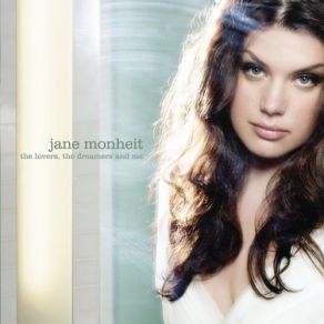 Download track This Girl's In Love With You Jane Monheit