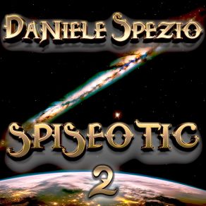 Download track Che Sound (Spezio Trip Mix) Daniele Spezio