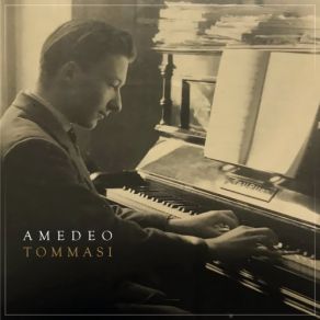 Download track La Casa Dalle Finestre Che Ridono (Amedeo Tommasi Orchestrato E Diretto Da Stefano Mastruzzi) Amedeo Tommasi