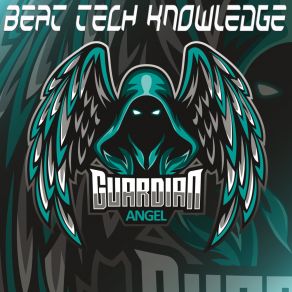 Download track STREET KNOWLEDGE Beat Tech Knowledge