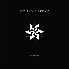 Download track Buzzkiller Boys Of Scandinavia