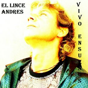 Download track Vivo En Un Sueño El Lince Andres