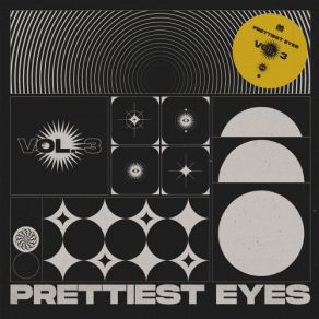 Download track The Shame Prettiest Eyes