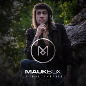 Download track Chamaquita Mauk Box