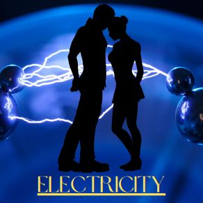 Download track Electricity (Tom Glide After Dark Mix Radio Edit) Wade C. Long