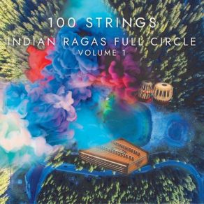 Download track Crossing Rhythms Kiranpal Singh