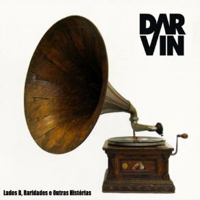 Download track 1000 Anos-Luz (2002) Darvin