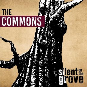 Download track Slow Cove The Commons