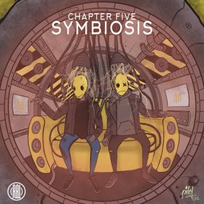 Download track Symbiosis (The Advent Industrialyzer Remix) The Yellowheads