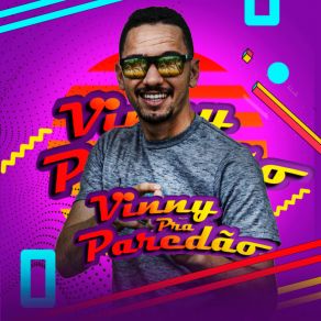 Download track Dono Do Bar Banda Vinny Sentimentos