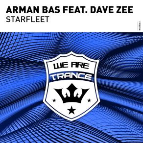 Download track Starfleet (Extended Mix) Dave Zee (SP)