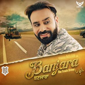 Download track Juaa Babbu Maan