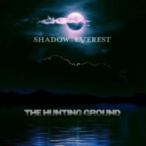 Download track Dark Spiral Shadow Of Everest