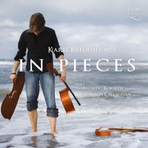 Download track 6 Romances, Op. 4, No. 4: Ne Poy, Krasavitsa, Pri Mne (Do Not Sing To Me, My Beauty) Simon Callaghan, Karel Bredenhorst, Andreas Rokseth