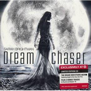 Download track One Day Like This Sarah Brightman