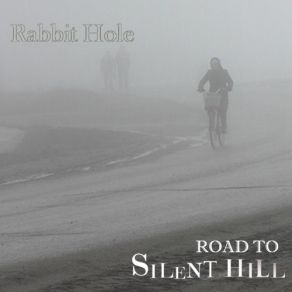 Download track Silent Hill The Rabbit Hole