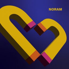 Download track Two Poles Noram