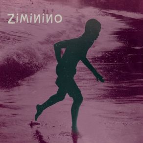 Download track O Nosso Dia Ziminino