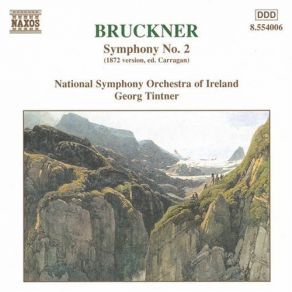 Download track Andante. Feierlich, Etwas Bewegt Bruckner, Anton