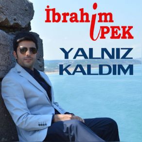 Download track Al Kalbimi' İbrahim İpek