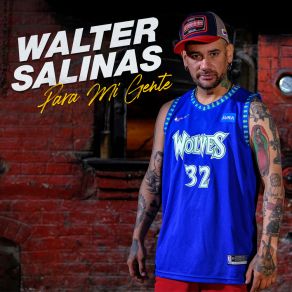 Download track Tú No Te Imaginas Walter SalinasRocio Quiroz