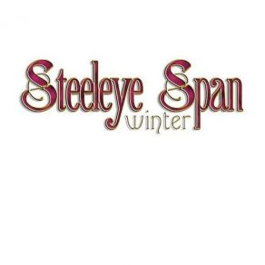 Download track Unconquered Sun Steeleye Span
