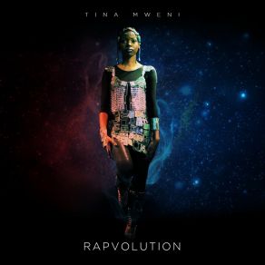 Download track Groupthink Tina Mweni