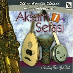 Download track Çare Bana Aşktan Olsun Akşam Sefası