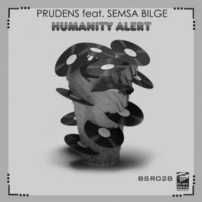 Download track Humanity Alert Prudens