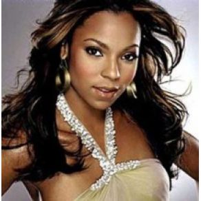 Download track Sleigh Ride Ashanti