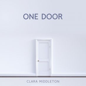 Download track Maybe Things Are Just As They Seem Clara Middleton