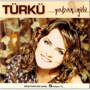 Download track Sabiha Türkü