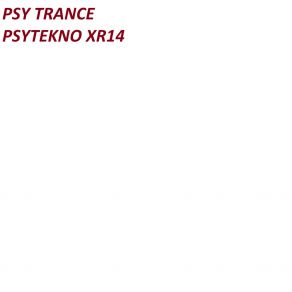 Download track PSYTEKNO XR10 Psy Trance