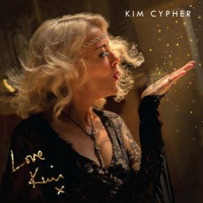 Download track Rising From The Dust (Soundtrack From The Music Video) Kim CypherB. D. Lenz, The Kentwood Show Choir