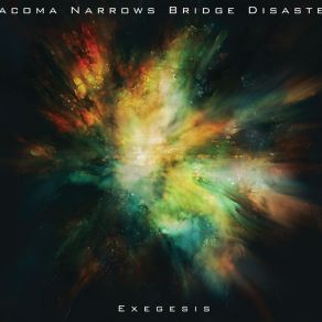 Download track Valis Tacoma Narrows Bridge Disaster