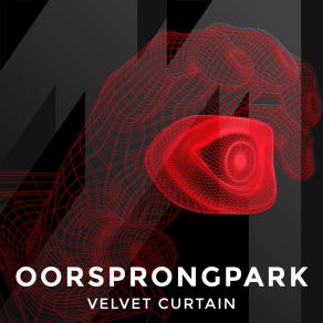 Download track Thin Air OorsprongPark