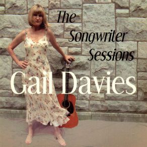 Download track I'm A Little Bit Lonely Gail Davies