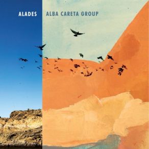 Download track Corrandes D'Exili' Alba Careta Group