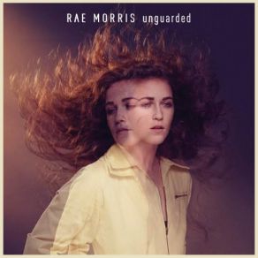 Download track Not Knowing Rae Morris