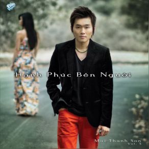 Download track Em Dep Nhu Mo Mai Thanh Son