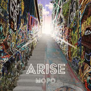 Download track Arise Mopo