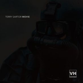 Download track Movie (Extended Version) Terry Sartor