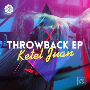 Download track Highs And Lows (Original Mix) Ketel Juan