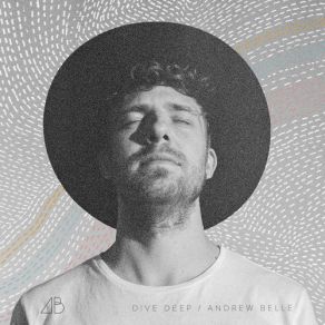 Download track New York Andrew Belle