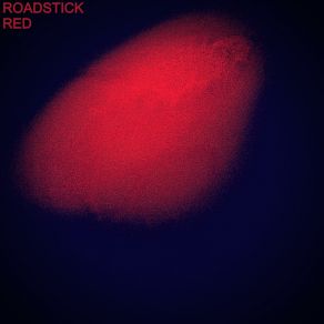 Download track Untitled # 2 (Demo) Roadstick