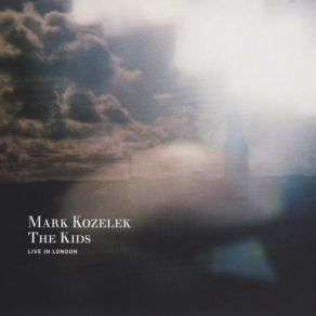 Download track Gustavo Mark Kozelek