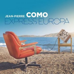 Download track Mio Canto Jean-Pierre ComoBertrand Pierre, Jean - Marie Ecay, Christian Briere, Philippe Georges, Michel Feugere, Pierre-François Dufour