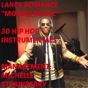 Download track Affecting Lance Romañce