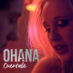 Download track Cuentale Ohana